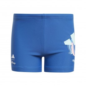 Детски бански гащета adidas X Disney Lilo And Stitch Swim Boxers Kids - Marine/Aqua детски,бански,гащета,детски,бански,костюми,детски,бански,костюми,adidas,x,disney,lilo,and,stitch,swim,boxers,kids,marine,aqua