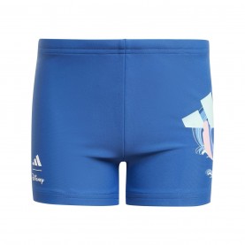 детски,бански,костюми,плуване,в,училище,разпродажба,adidas,детски,бански,костюми,детски,бански,костюми,бански,костюми,за,момчета,детски,облекла,adidas,stic