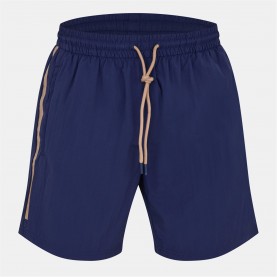 стоки,за,плуване,на,разпродажба,boss,boss,trone,swim,sn99,navy