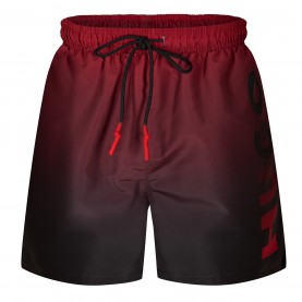 стоки,за,плуване,на,разпродажба,hugo,hugo,ray,10254886,01,swim,short,mens,open,red