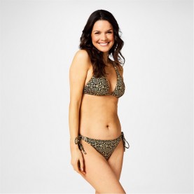 горнище,дамски,бански,костюми,дамско,бельо,biba,biba,layla,bikini,top,filigree,print