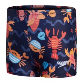 детски,бански,костюми,бебешки,облекла,бански,костюми,за,момчета,стоки,за,плуване,на,разпродажба,speedo,digi,alv,asht,bb99,blue,orange