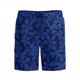 speedo,the,lookout,p,sn99,peacoat