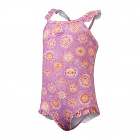 детски,бански,костюми,плуване,в,училище,детски,бански,костюми,детски,3/4,панталони,детски,бански,костюми,бански,костюми,за,момичета,стоки,за,плуване,на,раз