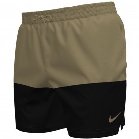 бански,гащета,мъжки,летни,бански,мъжки,бански,костюми,мъжки,бански,костюми,борд,шорти,и,бански,тип,боксерки,nike,men's,swim,shorts,para,beige