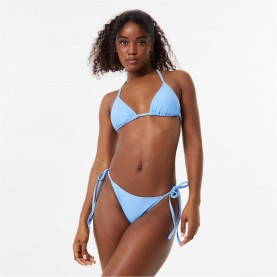 дамски,бански,костюми,jack,wills,triangle,bikini,top,marina