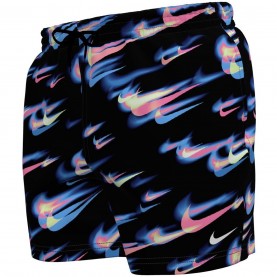 мъжки,летни,бански,разпродажба,nike,мъжки,бански,костюми,мъжки,бански,костюми,борд,шорти,и,бански,тип,боксерки,nike,swim,breaker,mens,5,brief,lined,volley,