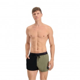 къси,панталони,мъжки,летни,бански,разпродажба,puma,мъжки,бански,костюми,мъжки,къси,панталони,мъжки,бански,костюми,борд,шорти,и,бански,тип,боксерки,стоки,за