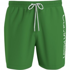 бански,гащета,разпродажба,calvin,klein,мъжки,къси,панталони,борд,шорти,и,бански,тип,боксерки,стоки,за,плуване,на,разпродажба,calvin,klein,large,logo,swim,s