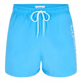 бански,гащета,мъжки,летен,каталог,плажен,магазин,разпродажба,calvin,klein,борд,шорти,и,бански,тип,боксерки,calvin,klein,large,logo,swim,shorts,blue,2024