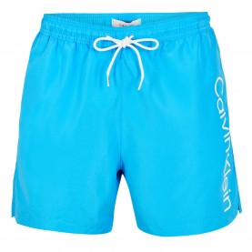 бански,гащета,разпродажба,calvin,klein,борд,шорти,и,бански,тип,боксерки,calvin,klein,large,logo,swim,shorts,blue,crush,26