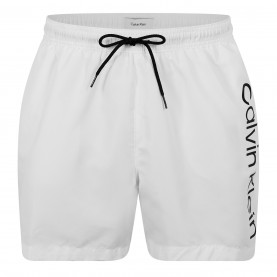бански,гащета,разпродажба,calvin,klein,мъжки,къси,панталони,борд,шорти,и,бански,тип,боксерки,стоки,за,плуване,на,разпродажба,calvin,klein,large,logo,swim,s