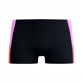 Speedo Dive Spl Asht Sn99 - Coral Sands отново,на,училище,мъжки,летни,бански,мъжки,бански,костюми,мъжки,бански,костюми,speedo,dive,spl,asht,sn99,coral,sands