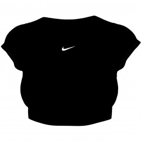 Nike Women's Performance Bikini Top - Black разпродажба,nike,дамски,бански,костюми,дамски,облекла,размер,дамски,бански,костюми,nike,women's,performance,bikini,top,black