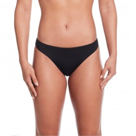 Nike Women's Performance Bikini Bottoms - Black разпродажба,nike,дамски,бански,костюми,дамски,облекла,размер,дамски,бански,костюми,nike,women's,performance,bikini,bottoms,black