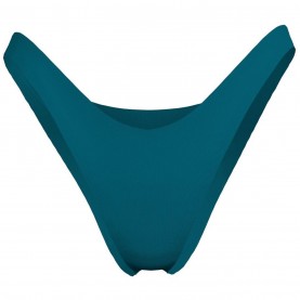 Nike Women's Performance Bikini Bottoms - Green Abyss разпродажба,nike,дамски,бански,костюми,дамски,облекла,размер,дамски,бански,костюми,nike,women's,performance,bikini,bottoms,green,abyss