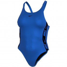 бански,костюм,дамски,бански,костюми,разпродажба,nike,дамски,бански,костюми,дамски,облекла,размер,цели,бански,костюми,за,плуване,дамски,бански,костюми,nike,