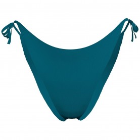 разпродажба,nike,дамски,бански,костюми,дамски,облекла,размер,дамски,бански,костюми,nike,women's,performance,bikini,bottoms,green,abyss