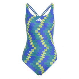 бански,костюм,дамски,бански,костюми,плуване,в,училище,разпродажба,adidas,дамски,бански,костюми,цели,бански,костюми,за,плуване,дамски,бански,костюми,adidas,