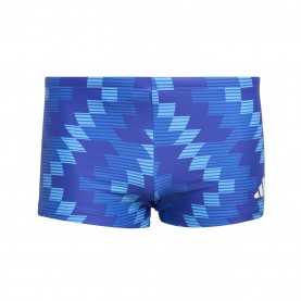 бански,гащета,мъжки,летни,бански,плуване,в,училище,разпродажба,adidas,мъжки,бански,костюми,мъжки,бански,костюми,борд,шорти,и,бански,тип,боксерки,бански,тип