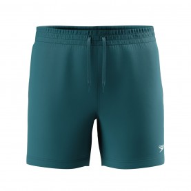 мъжки,къси,панталони,мъжки,летни,бански,плуване,в,училище,мъжки,бански,костюми,мъжки,бански,костюми,борд,шорти,и,бански,тип,боксерки,speedo,essentials,16,i