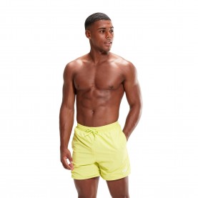 Speedo Essentials 16-inch Watershorts Mens - Aqua мъжки,летни,бански,мъжки,бански,костюми,мъжки,бански,костюми,speedo,essentials,16,inch,watershorts,mens,aqua