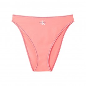 дамски,бански,костюми,дамско,бельо,calvin,klein,calvin,hipster,brf,ld62,washed,scarlet