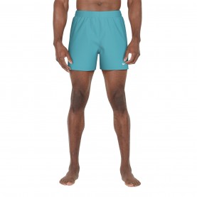 Мъжки бански гащета Nike Core Swim Shorts Mens - Dusty Cactus мъжки,бански,гащета,мъжки,летни,бански,плуване,в,училище,мъжки,бански,костюми,мъжки,бански,костюми,борд,шорти,и,бански,тип,боксерки,nike,core,swim,shorts,m