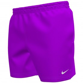 мъжки,бански,гащета,мъжки,летни,бански,разпродажба,nike,мъжки,бански,костюми,мъжки,къси,панталони,мъжки,бански,костюми,борд,шорти,и,бански,тип,боксерки,nik