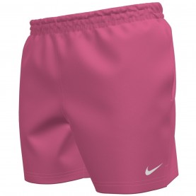 мъжки,бански,гащета,мъжки,летни,бански,разпродажба,nike,мъжки,бански,костюми,мъжки,къси,панталони,мъжки,бански,костюми,борд,шорти,и,бански,тип,боксерки,nik