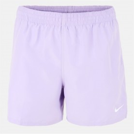 мъжки,бански,гащета,мъжки,летни,бански,разпродажба,nike,мъжки,бански,костюми,мъжки,къси,панталони,мъжки,бански,костюми,борд,шорти,и,бански,тип,боксерки,nik