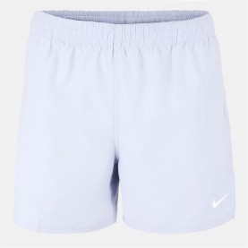 мъжки,бански,гащета,мъжки,летни,бански,разпродажба,nike,мъжки,бански,костюми,мъжки,къси,панталони,мъжки,бански,костюми,борд,шорти,и,бански,тип,боксерки,nik
