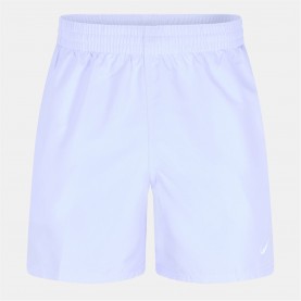 Мъжки бански гащета Nike Core Swim Shorts Mens - Lilac Amethyst мъжки,бански,гащета,мъжки,летни,бански,плуване,в,училище,разпродажба,nike,мъжки,бански,костюми,мъжки,бански,костюми,борд,шорти,и,бански,тип,боксерки,стоки,