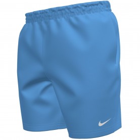 мъжки,къси,панталони,мъжки,летни,бански,разпродажба,nike,мъжки,бански,костюми,мъжки,къси,панталони,мъжки,бански,костюми,борд,шорти,и,бански,тип,боксерки,ni