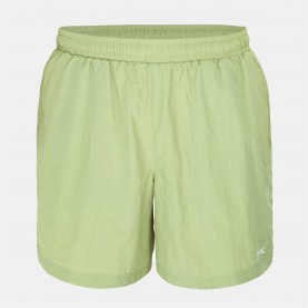 мъжки,бански,гащета,мъжки,летни,бански,плуване,в,училище,мъжки,бански,костюми,мъжки,бански,костюми,борд,шорти,и,бански,тип,боксерки,slazenger,swim,shorts,m