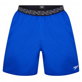 бански,гащета,мъжки,летни,бански,плуване,в,училище,мъжки,бански,костюми,мъжки,бански,костюми,борд,шорти,и,бански,тип,боксерки,стоки,за,плуване,на,разпродаж