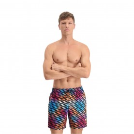 мъжки,летни,бански,разпродажба,puma,мъжки,бански,костюми,мъжки,къси,панталони,мъжки,бански,костюми,борд,шорти,и,бански,тип,боксерки,стоки,за,плуване,на,раз