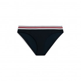 дамски,бански,костюми,дамско,бельо,tommy,hilfiger,thb,stripe,braz,btms,ld63,dark,night,navy