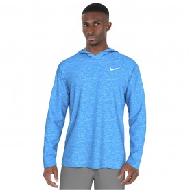 плуване,в,училище,разпродажба,nike,стоки,за,плуване,на,разпродажба,nike,ls,hd,top,sn99,university,blue