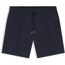 къси,панталони,стоки,за,плуване,на,разпродажба,boss,men's,swim,shorts,navy,413