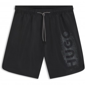 борд,шорти,и,бански,тип,боксерки,hugo,hugo,spray,swimshort,sn63,black,001