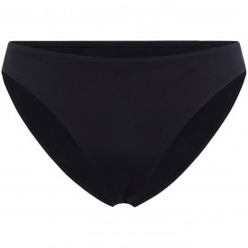 бикини,бельо,за,училище,дамски,бански,костюми,дамско,бельо,дамски,бански,костюми,стоки,за,плуване,на,разпродажба,wolford,bikini,bottom,beach,sculpt,essenti