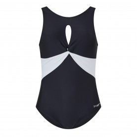 дамски,бански,костюми,плуване,в,училище,дамски,бански,костюми,цели,бански,костюми,за,плуване,дамски,бански,костюми,стоки,за,плуване,на,разпродажба,zoggs,zo