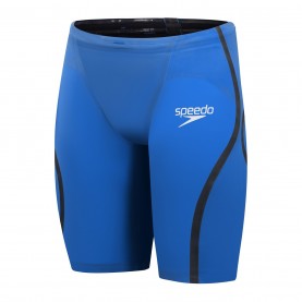 Мъжки бански гащета Speedo Fastskin LZR Pure Intent 2.0 Swim Jammers Mens - Blue мъжки,бански,гащета,мъжки,летни,бански,плажен,магазин,плуване,в,училище,мъжки,бански,костюми,мъжки,бански,костюми,борд,шорти,и,бански,тип,боксерки,стоки,за