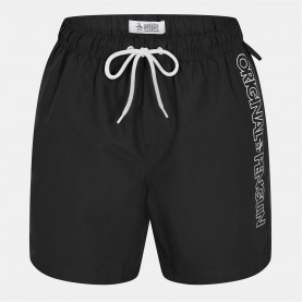 стоки,за,плуване,на,разпродажба,original,penguin,swim,short,sn53,true,black