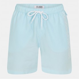 стоки,за,плуване,на,разпродажба,original,penguin,swim,short,sn53,omphalodes