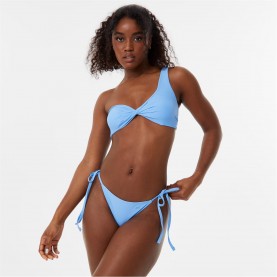 дамски,бански,костюми,jack,wills,asymmetric,twist,front,bikini,top,marina