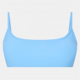 дамски,бански,костюми,jack,wills,scoop,bikini,top,marina