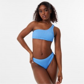 дамски,бански,костюми,jack,wills,asymmetric,crinkle,bikini,top,marina