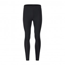Мъжки клин Slazenger Swimwear LYCRA® XTRA LIFE™ Long Tights Mens - Black мъжки,клин,мъжки,летни,бански,плуване,в,училище,мъжки,бански,костюми,мъжки,бански,костюми,борд,шорти,и,бански,тип,боксерки,slazenger,swimwear,lycra®,x